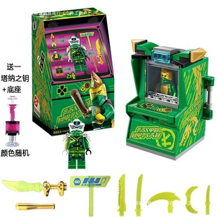 ��Ӱ�к��eľ��������������¿�ӵۇ���������ƴ�b�ڽ֙C�к�