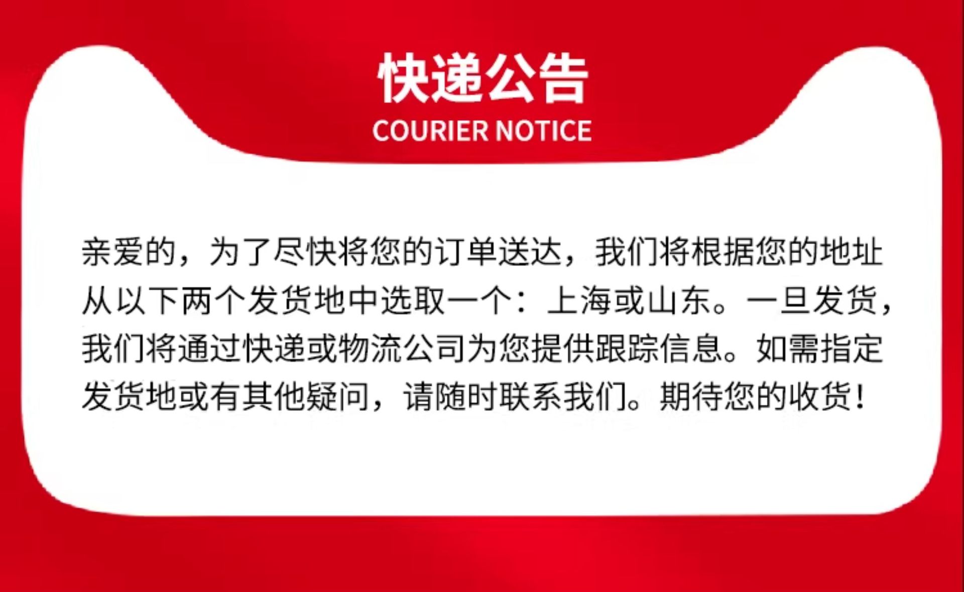 Suitable for car inflatable beds, car air mattresses, car back seat sleeping pads, car sleeping tool for children, and in-car travel