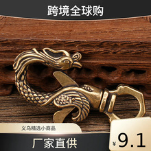 �S�~�Ї��L���^耳׿ۏ͹�ƽ������۵�ɽ�Ͻ�ۂ��Ԅ����������l