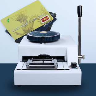 ��Ʒ�ք�PVC��͹�ִ�a�C���a�C͹�a�C���ϕ��T�����ھ��a���֙C