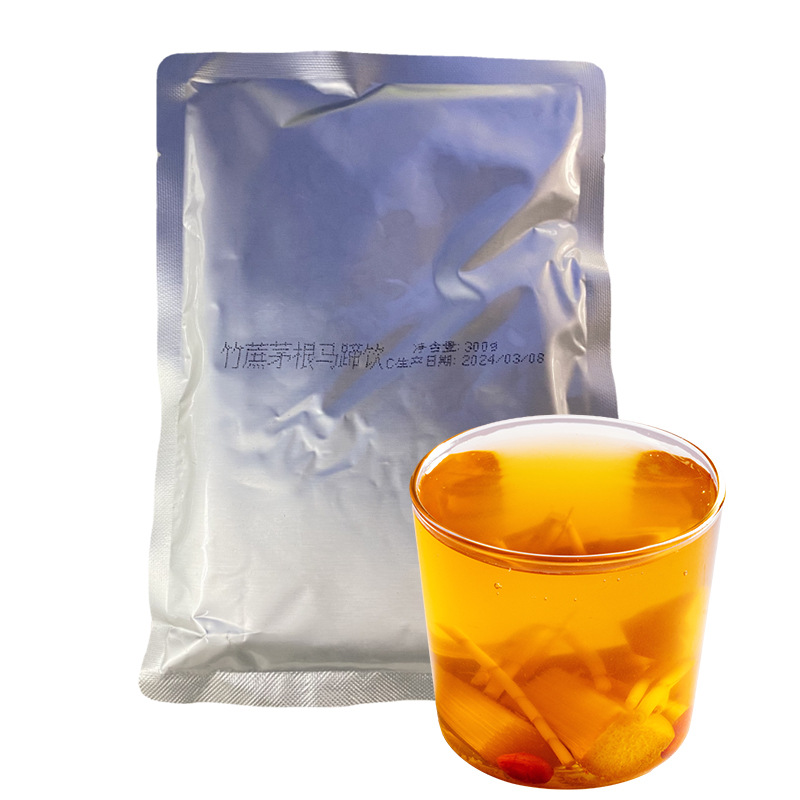 ������������  ��ʽ�������¥���òͺ���ˮ ������ʳ���±���