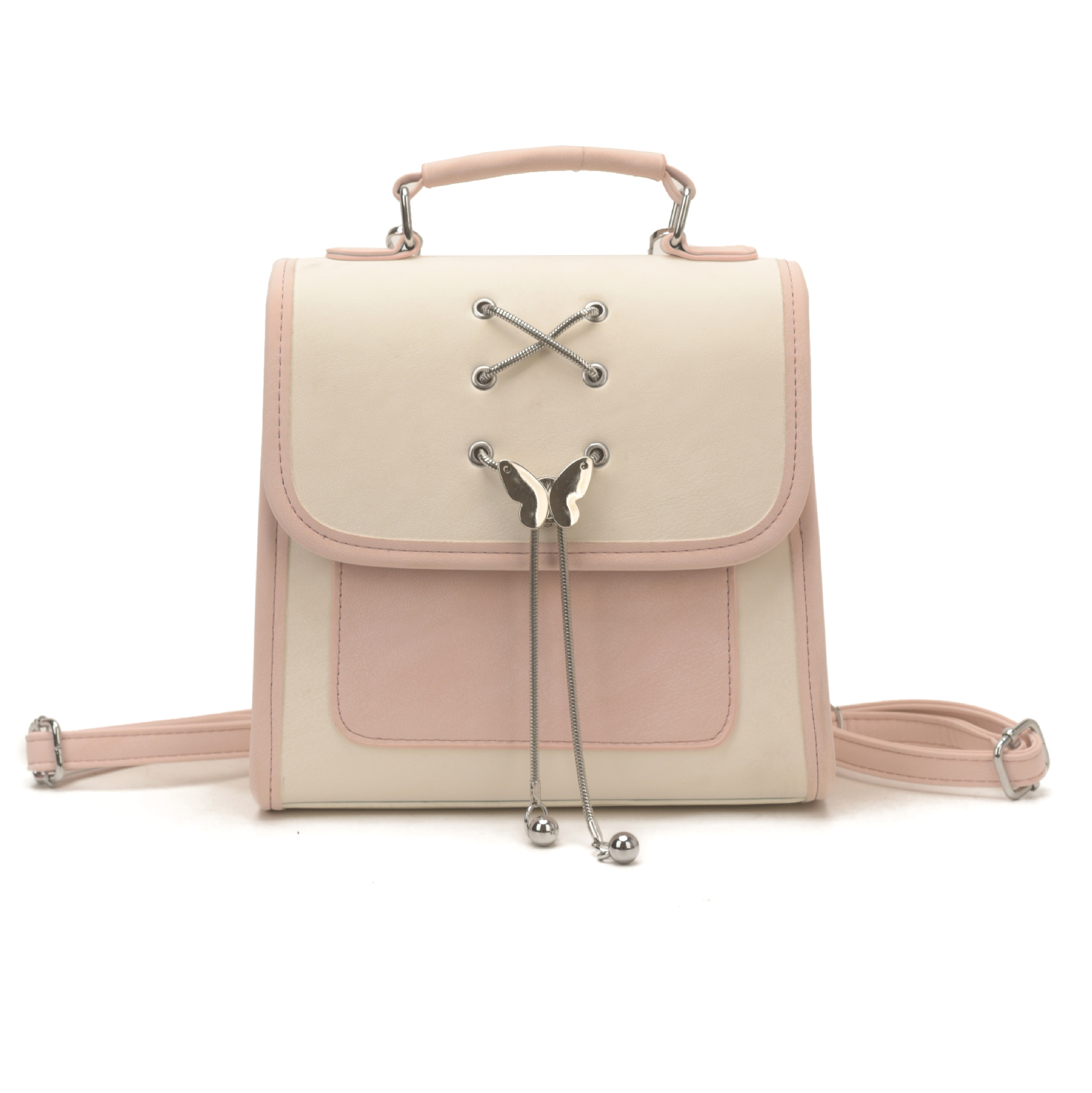 2026 nueva mochila para viajar, mochila de estilo universitario, mochila de estilo diario, mochila de estilo diario
