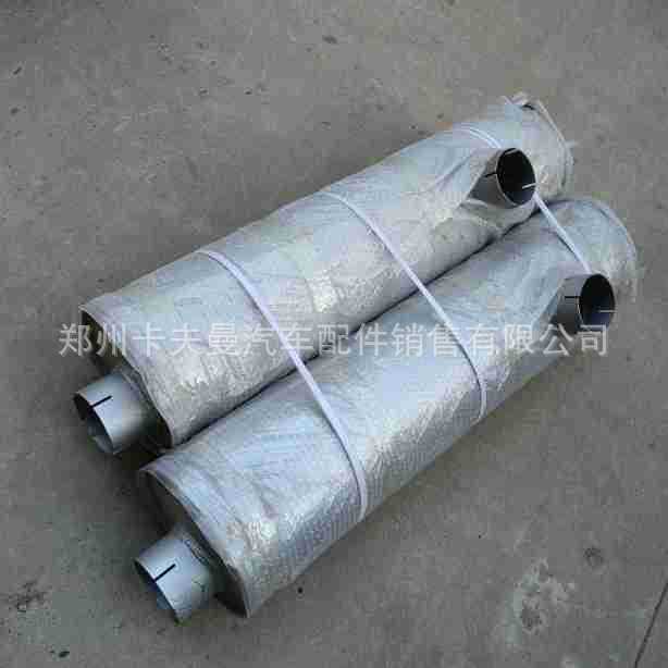 豪沃偏口消声器 2.jpg