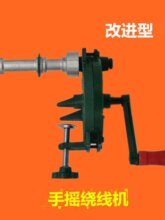 ��Ʒ����֓uë���@���C��ë�C���K�����C�๦���p�@�C��Ƭ�C�A��