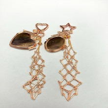 ���ٱ�yʽ�ڼt�ռ{�� �๦�ܿڼt�W�� �۵�Һ�ֹ������W���ɒ�ʽ