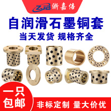 ʯī�~��JDB�����S�~�o���ԝ����~���~�r����ĥ�ӹ��� ���S���S��