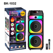 �o���{������10���p���ȑ����yʽ�V������푎��๦��TWS��FM