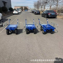 ;r\Yʡ늄܇ ݆܇ʽƿƽ܇