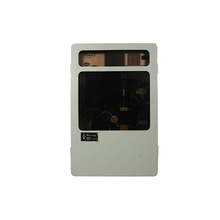 HACH/ϣЙCȾھxĲĺ͂ˮ|