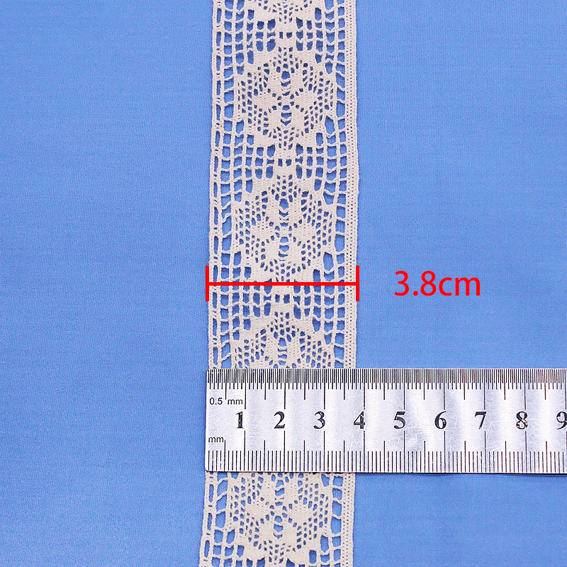 �ֻ���֯������˿���߲��ո��� ��ϵ�·�������������3.8����