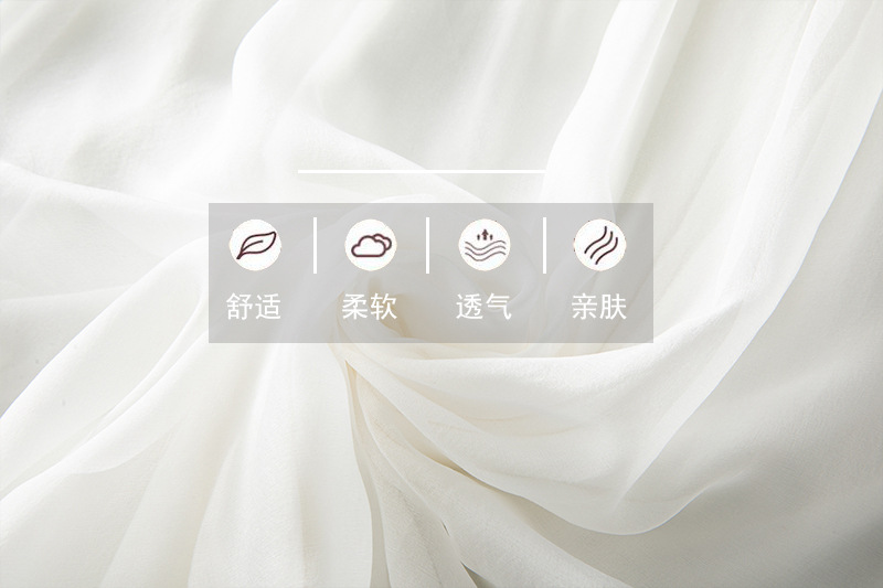 面料解析.jpg