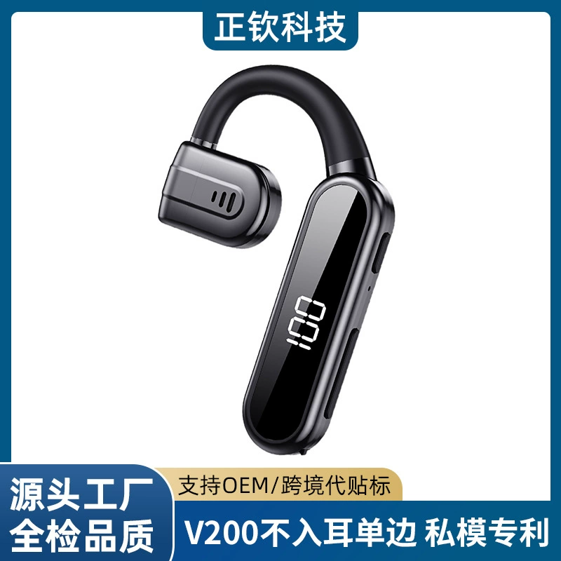 Apple, наушники, удлиненные совместимые заушники, bluetooth, Android