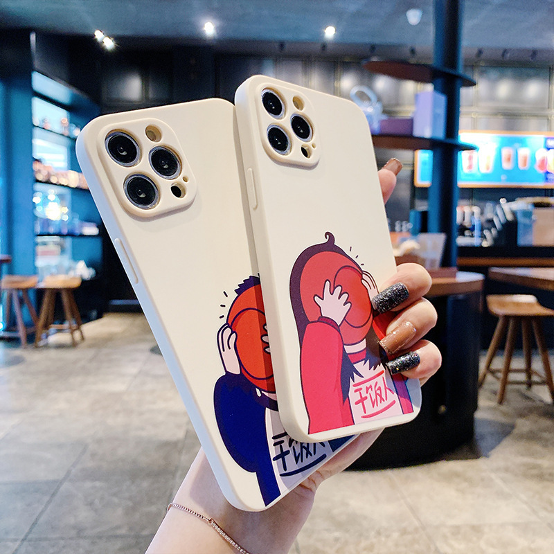 IMG_4892(20210629-010133)