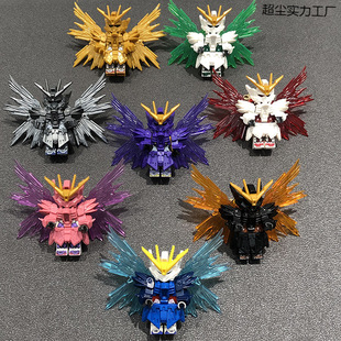 �eľ���_С���ЙC�ב�ʿ�к���ͯƴ�b���ģ�����k��żС�W��