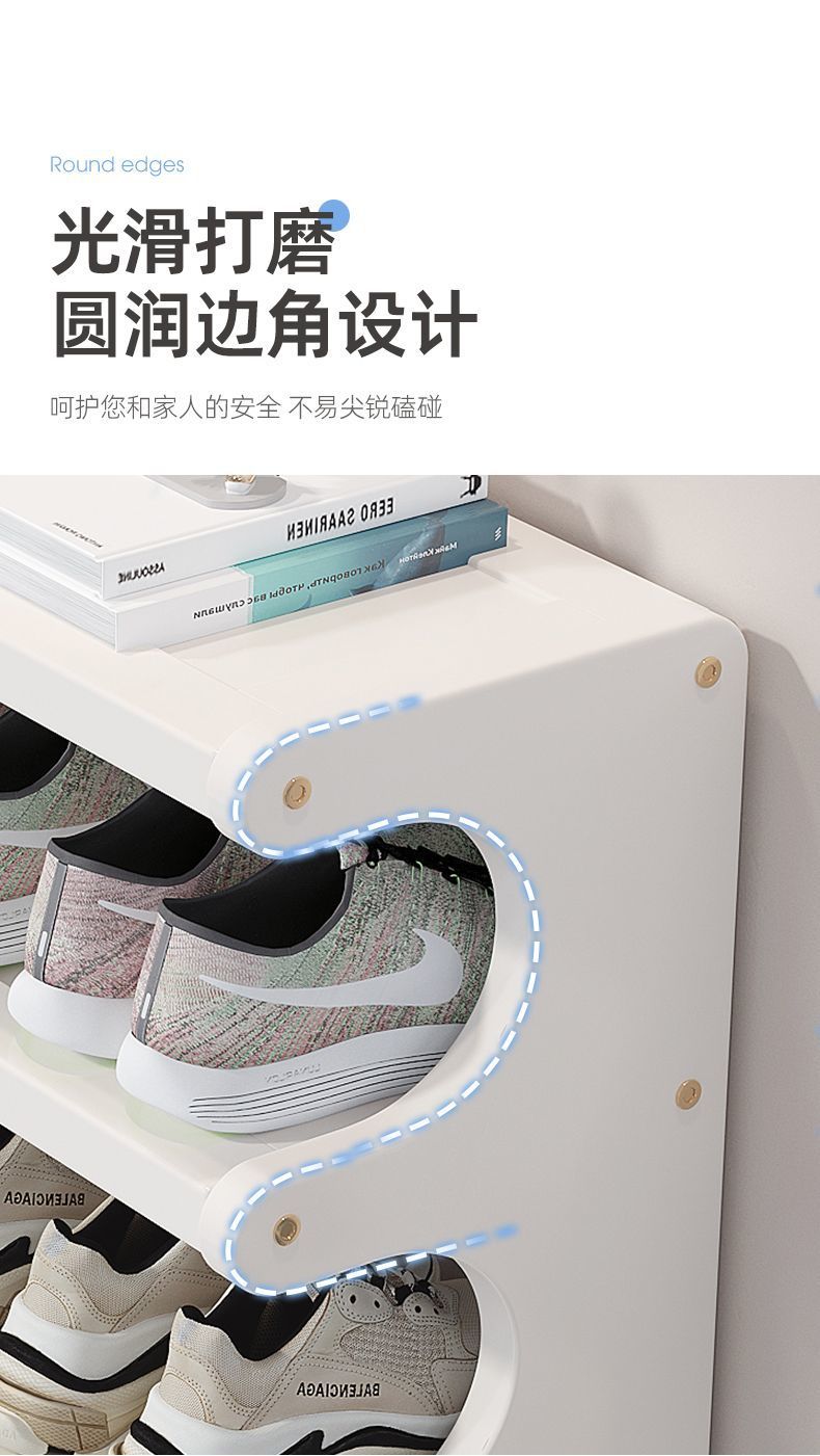 8d52140d-91b7-493f-bed5-7db51f90f56e.jpe