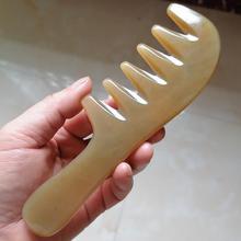 ��Ȼ��Ʒ��ţ�����Ӵ�̖���X�^���^Ƥ���j�ᰴĦ������ͨ���ͶY