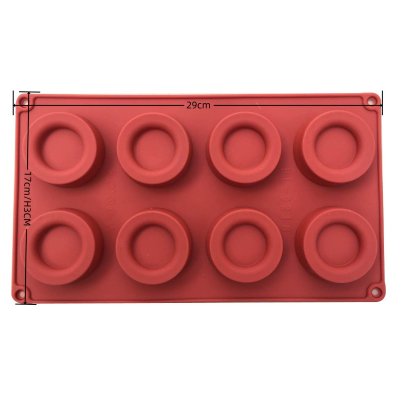 �������ι轺�ɿ���ģ��������ģԲ������ģ ���Ĺ轺��ƷĽ˹ģ