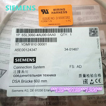 6SL3060-4AU00-0AA0 ���T�� DRIVE-CLiQ��| 6SL3060-4AUOO-OAAO