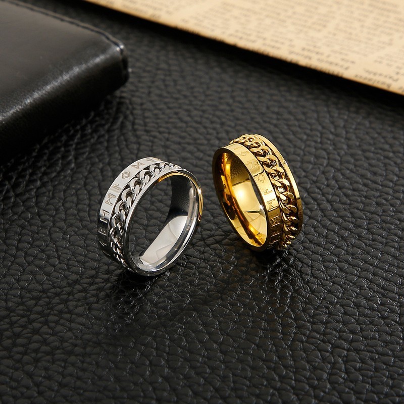 O1CN01bg4jCs1yDCXs1SVQ6_!!2204