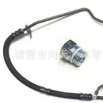 Производство для Ford Transit 2.2 насос гидравлической трубы высокого давления 1764044 PAS