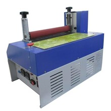 SҹޟzCEVAС̨ʽ^zCճzCepezC