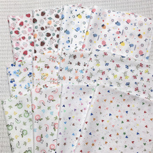 ����С�黨��ݮ�M��   ȫ��б�yӡ������ ��Ʒ�ֹ��޷��ټұ����l