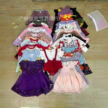 ���Q�ۿەr�г����s��ͯ�b���l�s��ͯ�b��ͯT��ȹ�ӻ�����؛؛Դ