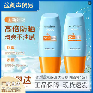 �۽zͤ����˪50���������N������F������̩����현�