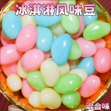 ������Lζ����Ƥܛ�Ƕ��ʺ��Ƕ����������߲ʹ�֭ܛ�ǻ��ˮ��ζ