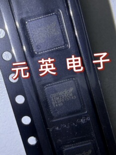 NJM2533	���式΢Ʒ�ƌ��I�L�ڹ��������·(IC)