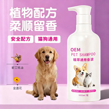 ���������㲨؈��ͨ�Üغ��㲨ϴ����ԡ¶�㲨�־����������ë�o