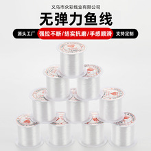 ��ĥ�o�����~�z��͸����ɫ�ֹ�diy�����o��������p�@������