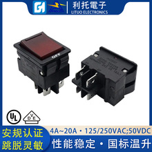 ����һ�p�O�^�d���o�����_�P ��ҎPDU�C�����������^�d���o�_�P