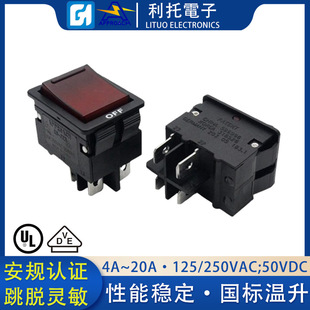 ����һ�p�O�^�d���o�����_�P ��ҎPDU�C�����������^�d���o�_�P