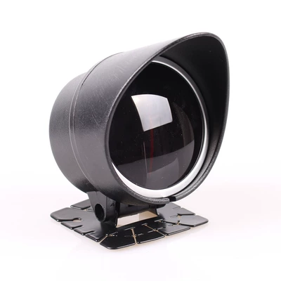 automobile instrument Temperature Oil Temperature Hydraulic Turbine