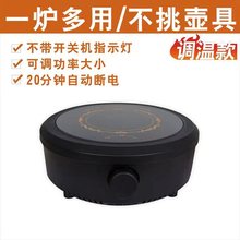 ��ՠt�����������С��늟�t��������ݲ���t��ˮ�ؿ��{��