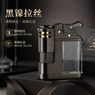 ZORRO/���_Z861��ҕ��͸����œú�ʹ��C������ʿ��ɫ������^�C