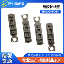 �͸ߜع��z�ܷ�l���z�o��Ȧ�ǘˮ����L�l���۹��z���_�g�S�����l