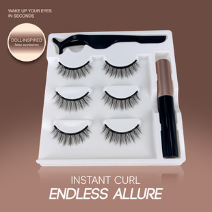 �F؛�ű������޿�ͨ�ٽ�ë ��Ȼ��y���潻����۽�ë �S�����l