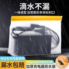 늄��ƿ܇�������ˮ�����o���ܷ���������������ռ{������¿�