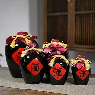 ���d�Ɖ����պ�ɫ�����մɾ�ƿ123510���b��ƿ���ܷ�Ɖ���ƌ���