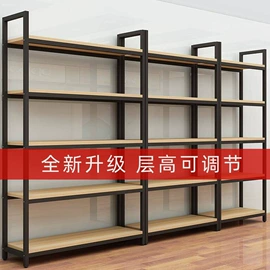 商超货架;会议桌;屏风、隔断类