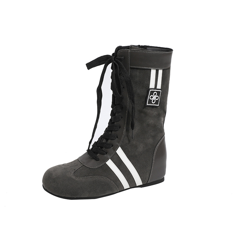 스모크 그레이 [싱글안감]