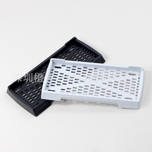 Suitable for Xboxseries S Console Upright Cooling Base Series S Version Console Simple Base