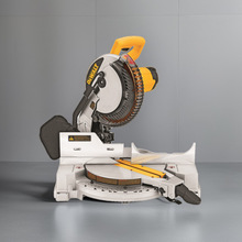 �Â�б��䏽��X�CDW713/714/715����ʽ���X�CDWS780ľ���X���и�