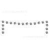 Football, 2meter, 18 pieces