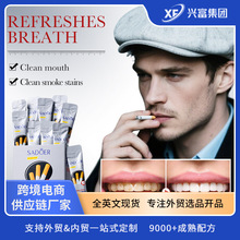 �羳������������ˮ10ml*20 �坍��ǻȥ���n����ˮ���Q�o�wƷ���l