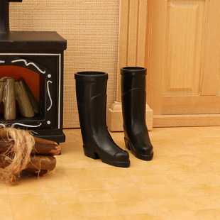 Dollhouse�����ݷ���������ѥ�Ҿ�ģ���b�΢�sЬ���Ĕz���ߔ[��