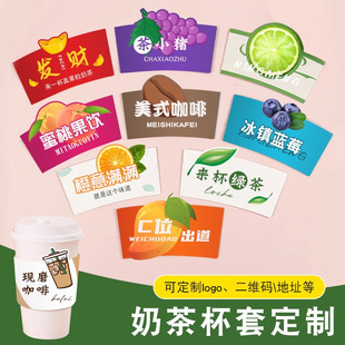 ���s����W�t�̲迧����Ϸ��C���׶���logo����������ţƤ������