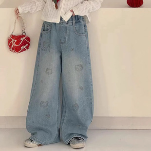 Ůͯ2026�¿��r��ţ��ѝֱͲѝ�����ֱ�ٴͯ���ѝ